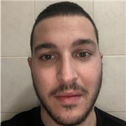 Svolgimento compiti / Ripetizioni